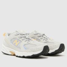 New Balance 530,2 of 4