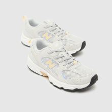 New Balance 530,3 of 4