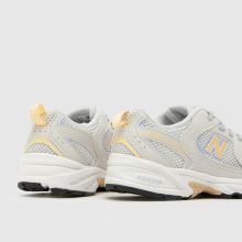 New Balance 530,4 of 4