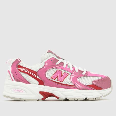 New Balance 530 1