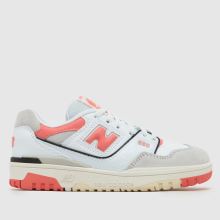 New Balance 550,1 of 4