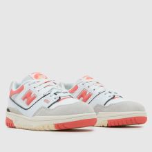 New Balance 550,2 of 4