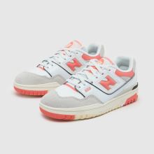 New Balance 550,3 of 4