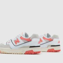 New Balance 550,4 of 4