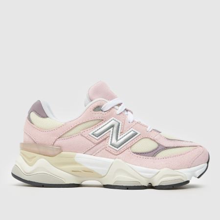 New Balance 9060 1