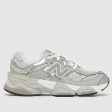 New Balance 9060,1 of 4