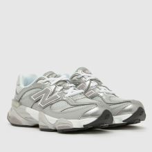 New Balance 9060,2 of 4