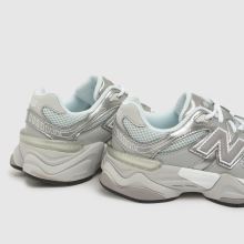 New Balance 9060,4 of 4