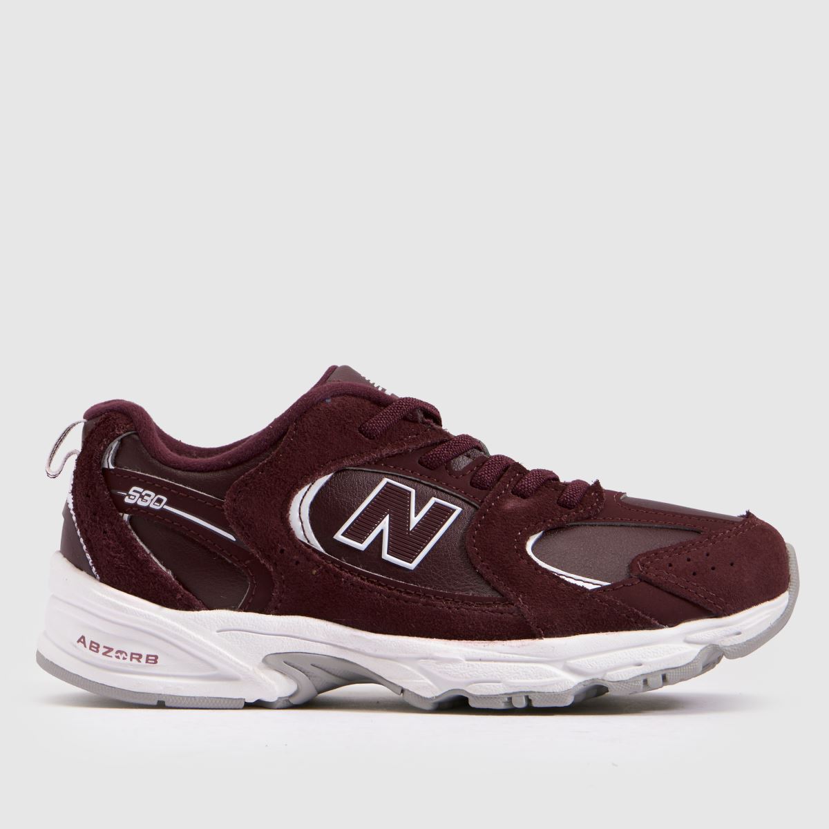 New Balance 530 