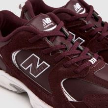 New Balance 530,3 of 4