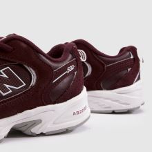 New Balance 530,4 of 4