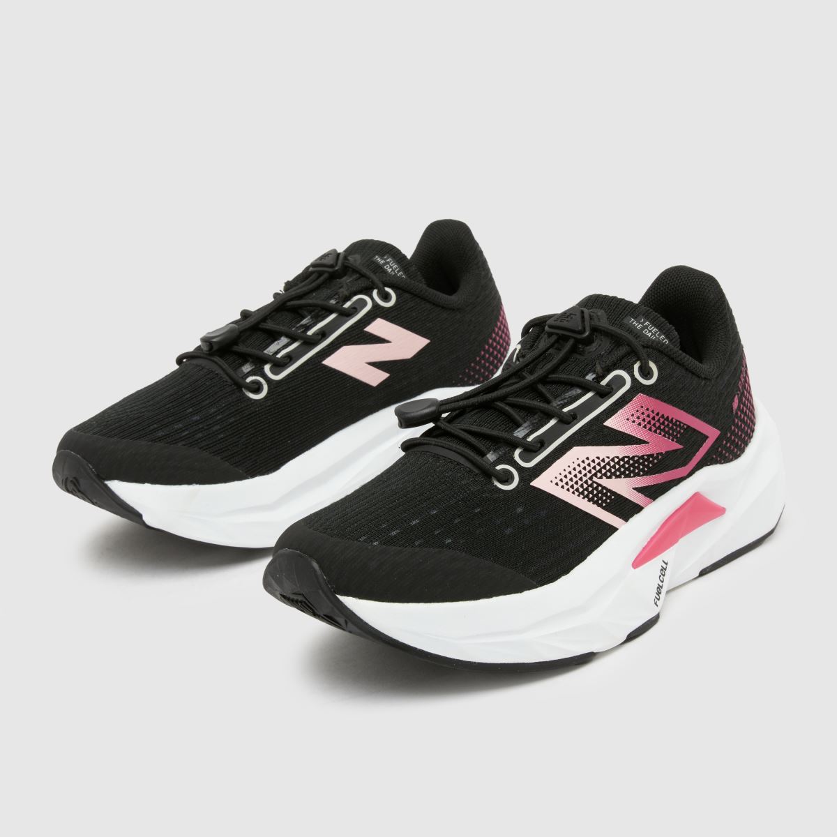 FuelCell Propel v5 Girls