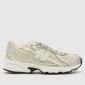 Beige Multi