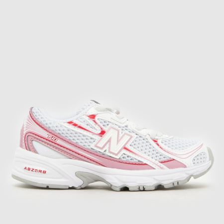 New Balance 740 1