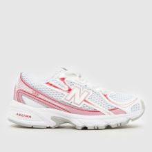 New Balance 740,1 of 4