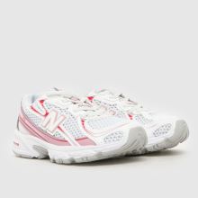 New Balance 740,2 of 4