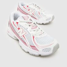 New Balance 740,3 of 4