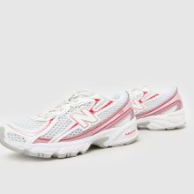 New Balance 740,4 of 4