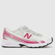 New Balance 740,1 of 4