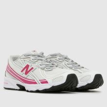 New Balance 740,2 of 4