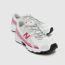 New Balance 740,3 of 4