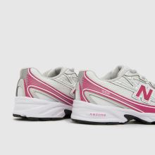 New Balance 740,4 of 4