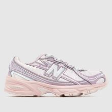 new balance 740,1 of 4