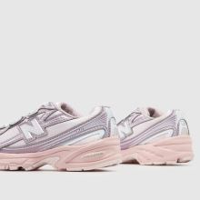 new balance 740,4 of 4