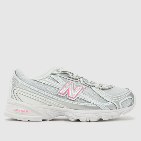 New Balance 740 1