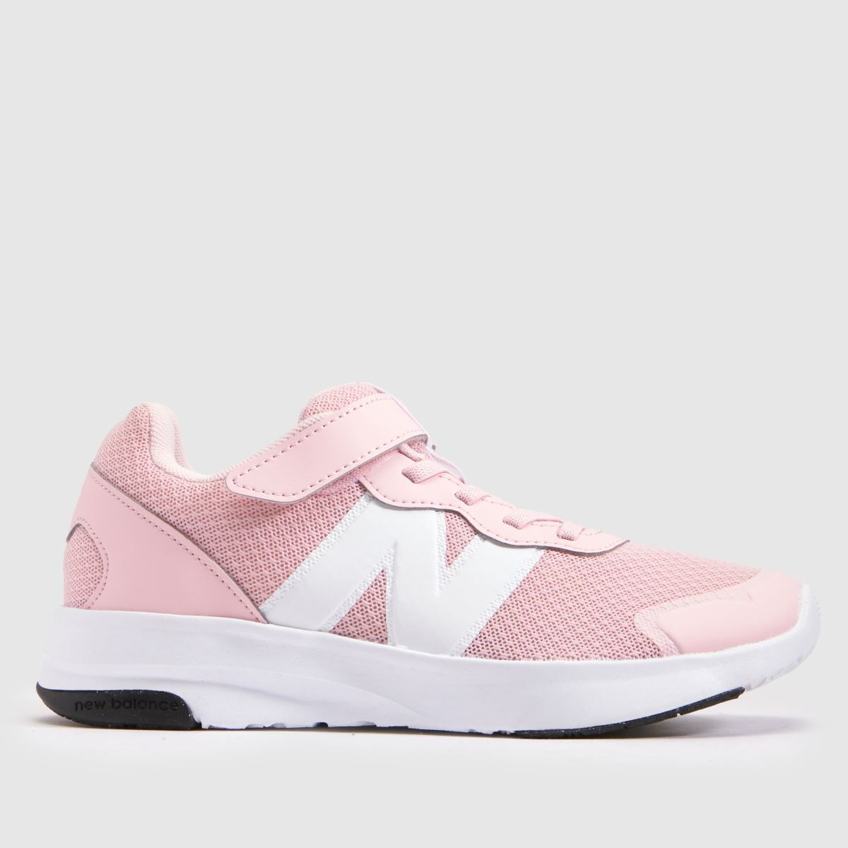 New Balance 578 