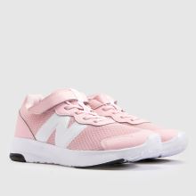 New Balance 578,2 of 4