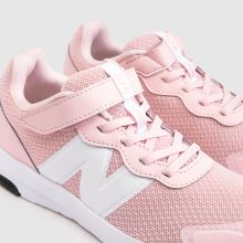 New Balance 578,3 of 4