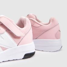 New Balance 578,4 of 4