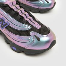New Balance 1000,3 of 4