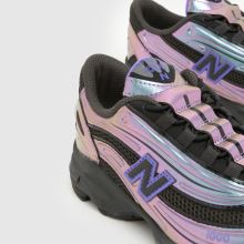 New Balance 1000,4 of 4