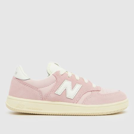 New Balance t500 1
