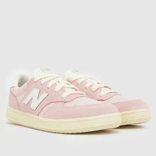 New Balance T500,2 von 4
