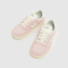 New Balance T500,4 von 4
