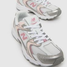 New Balance 530,3 of 4