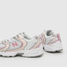 New Balance 530,4 of 4