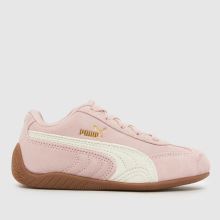 PUMA Speedcat,1 of 4