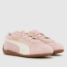 PUMA Speedcat,2 of 4