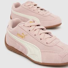 PUMA Speedcat,3 of 4