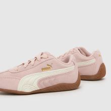PUMA Speedcat,4 of 4