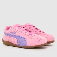 PUMA Speedcat,2 of 4