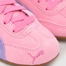 PUMA Speedcat,3 of 4