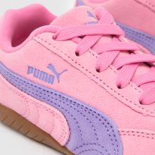 PUMA Speedcat,4 of 4