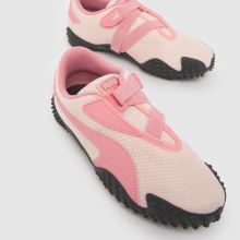 PUMA Mostro OG,3 of 4