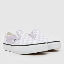 Vans Classic Slip-on,2 of 4