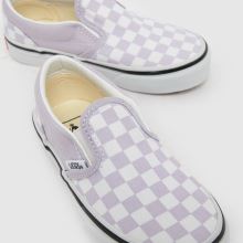 Vans Classic Slip-on,3 of 4